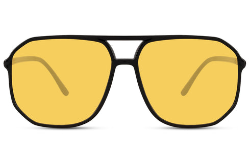 Sunglasses 8138